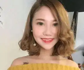 女大学生陪明星吸毒陷入幻觉,被塞33头大蒜窒息身亡,年仅20岁