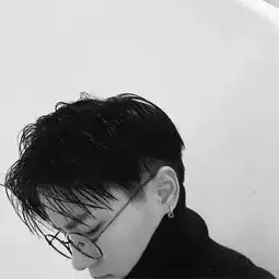 确认过眼神remix赵小二高音质在线试听确认过眼神remix歌词歌曲下载酷狗音乐