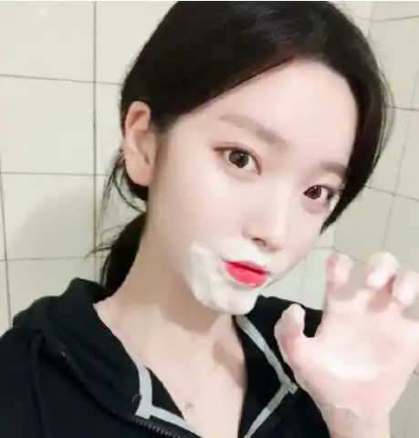 女生怕衰老这几种食物了解下,睡前吃几颗,皱纹无踪影
