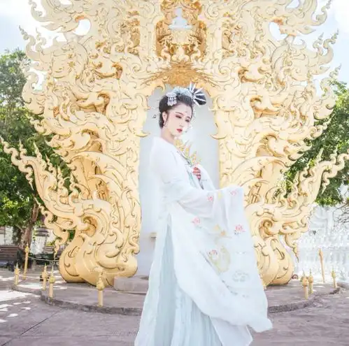 性格温柔,不会莽撞对待别人的5位星座,恩爱两不疑