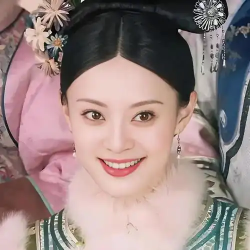 岁月不败美人这些中年顶流女明星的逆袭密码,高阶生存法则