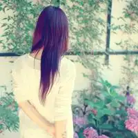 微信头像草原树林风景微信头像图片大全