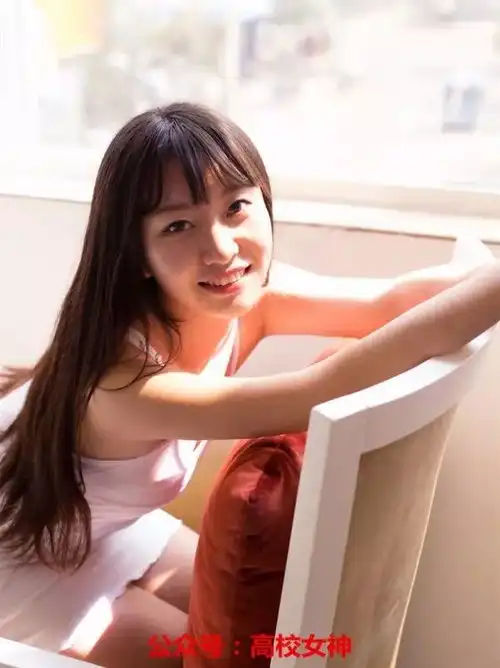 中飞院十大女神