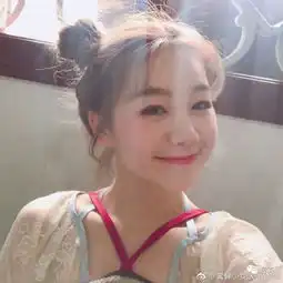 火箭少女这是要解散了吗