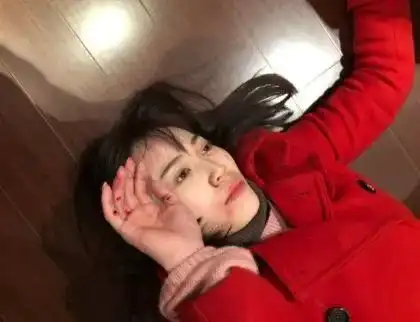 2018,你所经历的一切