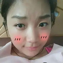 美丽心情