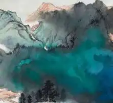 黄页88高清图片