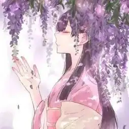 女生头像智商不够,可爱来凑471