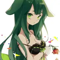 00