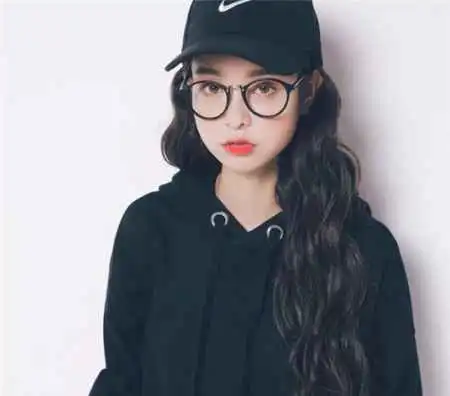 女生适合什么发型这些造型真心值得大家借鉴