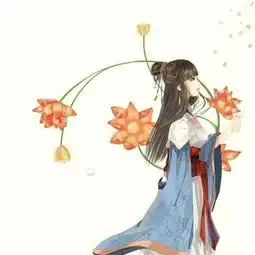 5首古风歌的声韵,典型的无前奏开口抓耳系列