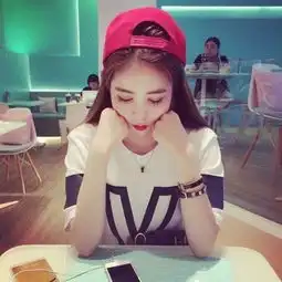 谁有这张图的原图