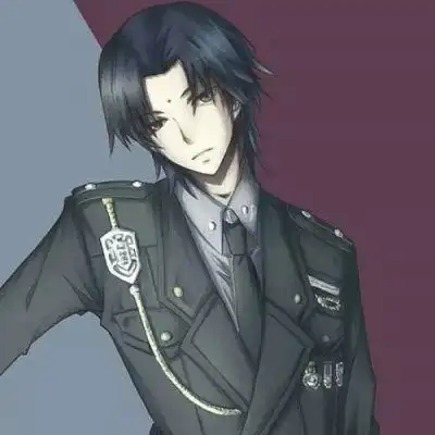 民国治愈作,山里孩子男扮女装嫁人的故事,很感人
