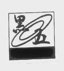 北京市秦氏黑色食品开发公司