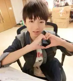 520快本录制前,小凯的真爱表白qaq