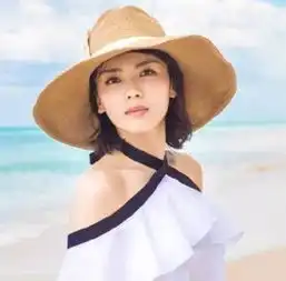 刘涛女人,就该这样霸气活