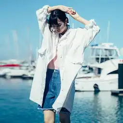 我是真的爱他女生深情表白的qq签名最暖心的晚安来自最爱的人