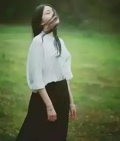情路多艰,最容易出现大龄剩女的生肖