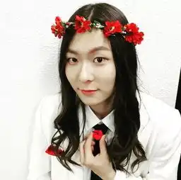 d韩娱瘦了高了美了帅了变化巨大的101女孩和202男孩们