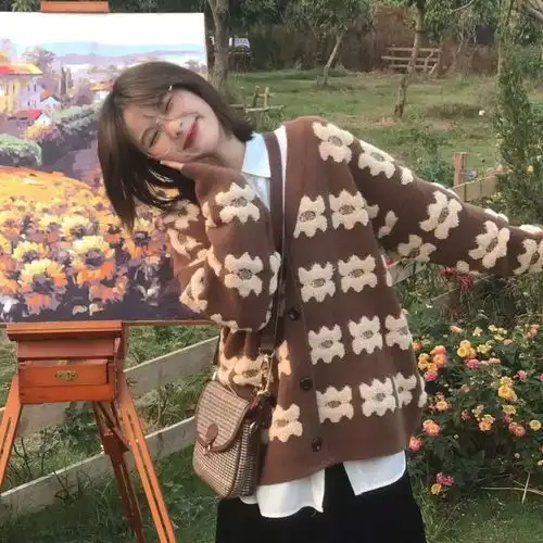 会让人一眼惊艳且励志的文案