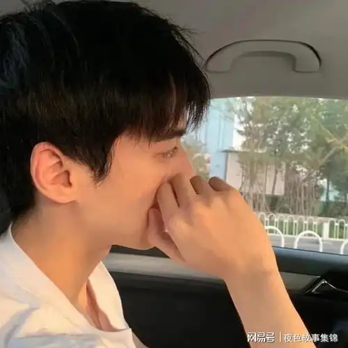 死前发现老婆扔了我写的情书,我决定不再爱她,她却一心要救赎我