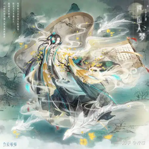 求推荐换装类或者适合女生玩的的手机游戏