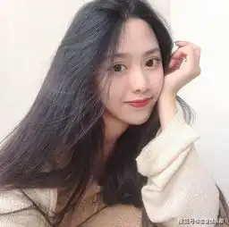 夫妻熬到了中年,为什么还会选择离婚大多是这3个原因