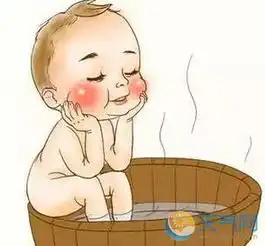 手脚冰凉泡脚最爽了不只是醋泡脚还有其他秘方呢