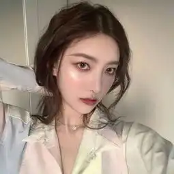 环球体育appmball首页