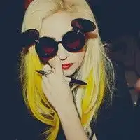 福利彩票3d5倍可中多少奖金