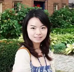 你与浙大只隔一个校园开放日的距离本周六,大型高考志愿填报
