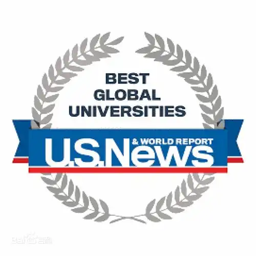 博士申请如何择校世界大学排行榜中的f4你都知道吗