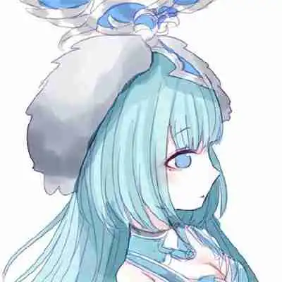 王者风范微信头像微信头像图片大全