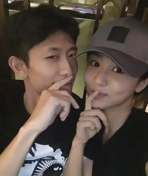 张一山,你终于跟杨紫表白了