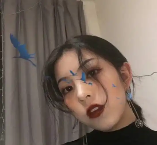 这三大星座女,追求不安全感,喜欢刺激的生活,尤其第一