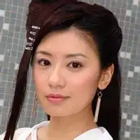 微信图像大全高清