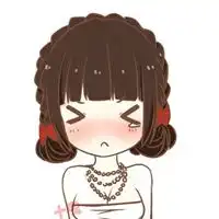 好看的炫舞时代女生头像