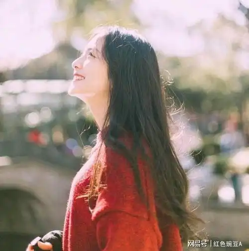 一个人穷的时候,一定要戒掉这六个坏毛病,否则很难翻身