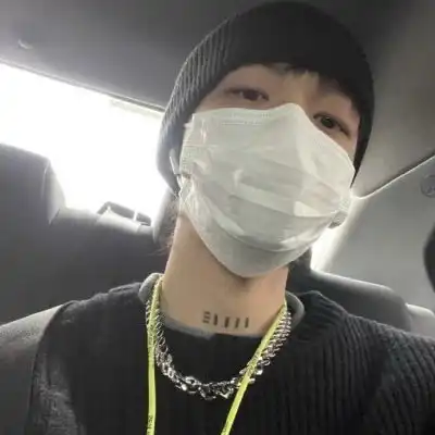 男生帅气真实头像图片男生头像我要个性网
