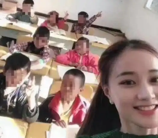 幼师有编制vs无编制,薪资差距有多大工资单上数字说明问题