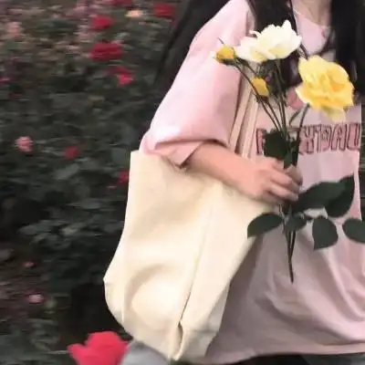 女生头像回头干嘛,没不要,他永远欠我