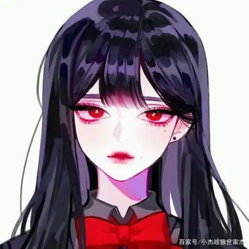 黑化男主总想套路我为保命她安心做女配,不料被男主宠上天
