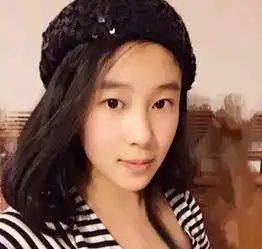 杨子黄圣依儿子正面照曝光母子苦熬8年终于有名分
