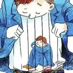 睡眠不足行动迟缓,去看看心理医生吧