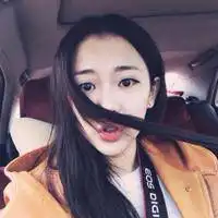 qq女生头像小清新如果你的列表突然少了我你会不会慌