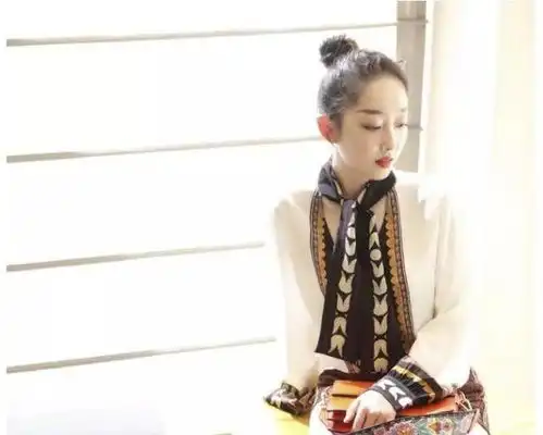白羊女容易嫉妒吗,白羊女嫉妒的表现