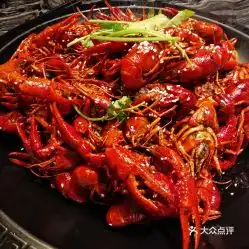 电话,地址,价格,营业时间泉州美食