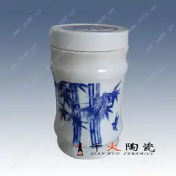 殡仪馆骨灰盒报价厂家