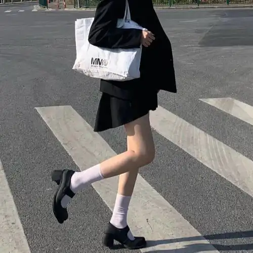 优质女生头像美女谁不爱啊