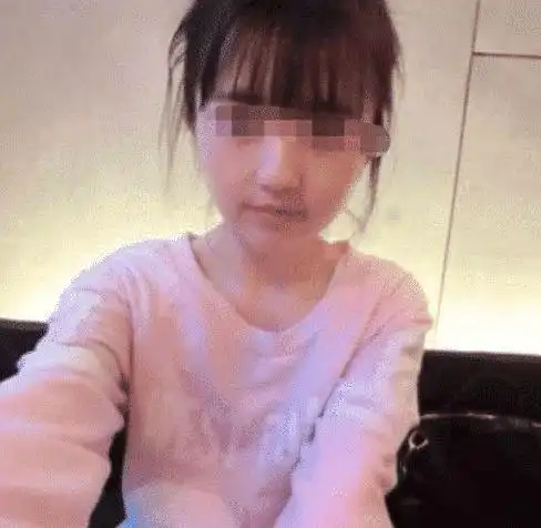 16岁少女离家出走,跨越千里去奔现,被甩后玩腻了就把我丢街头